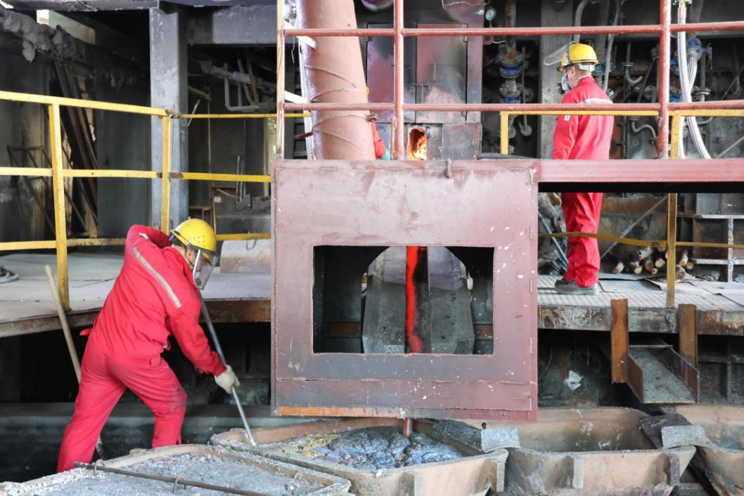 东升国际官网-钻营健全,你我一路成长