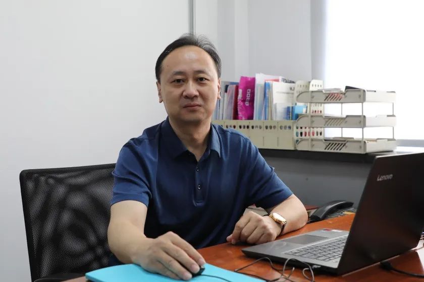 东升国际官网-钻营健全,你我一路成长