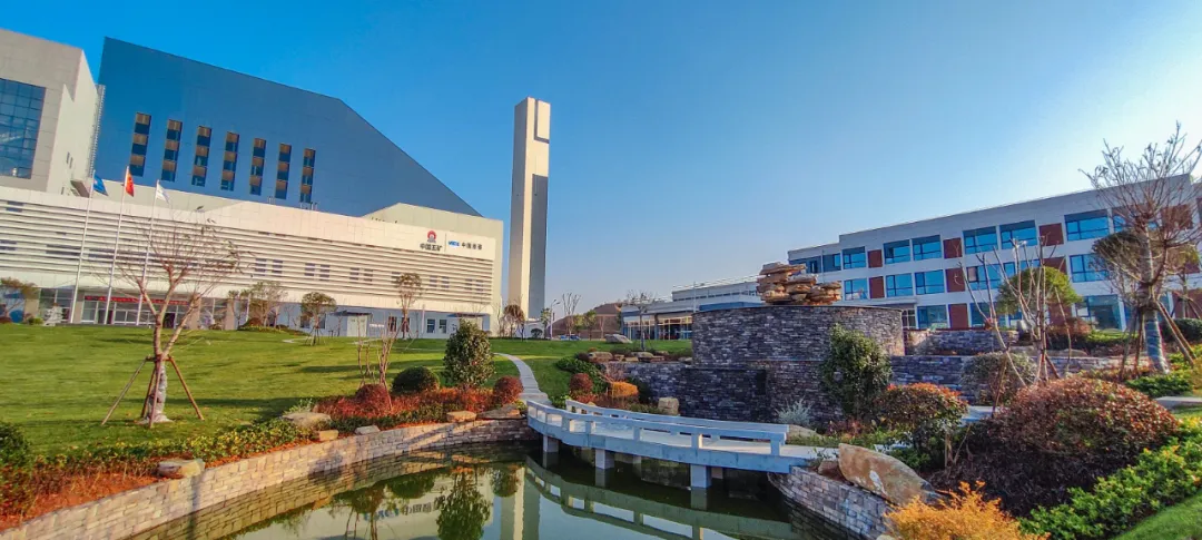 东升国际官网-钻营健全,你我一路成长