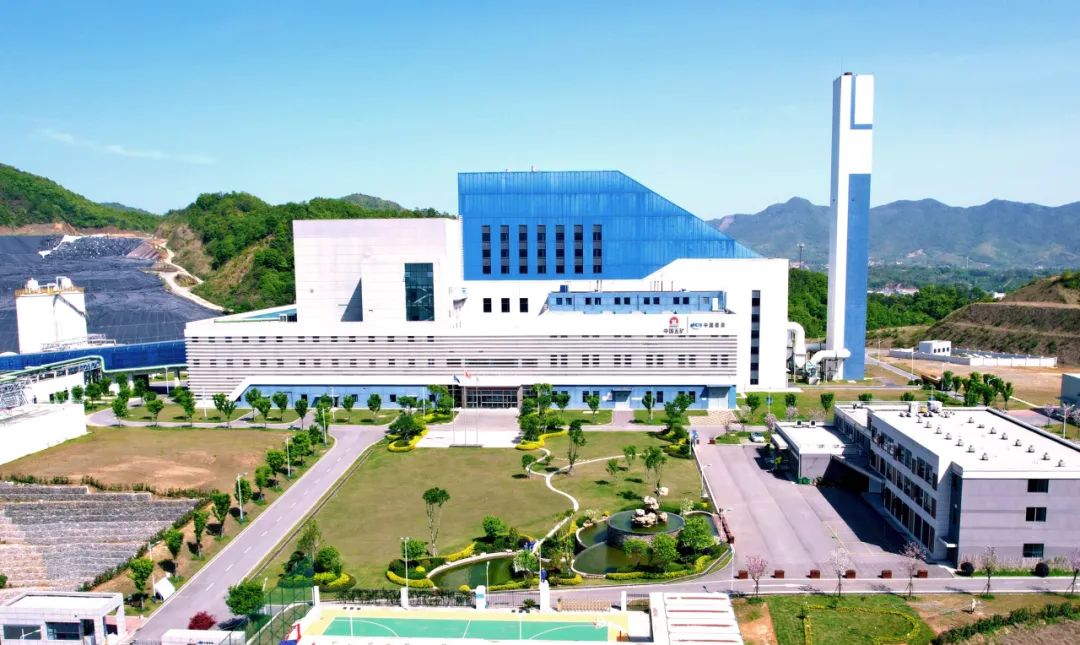 东升国际官网-钻营健全,你我一路成长