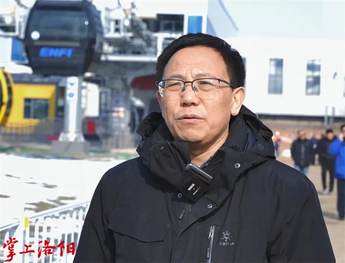 东升国际官网-钻营健全,你我一路成长