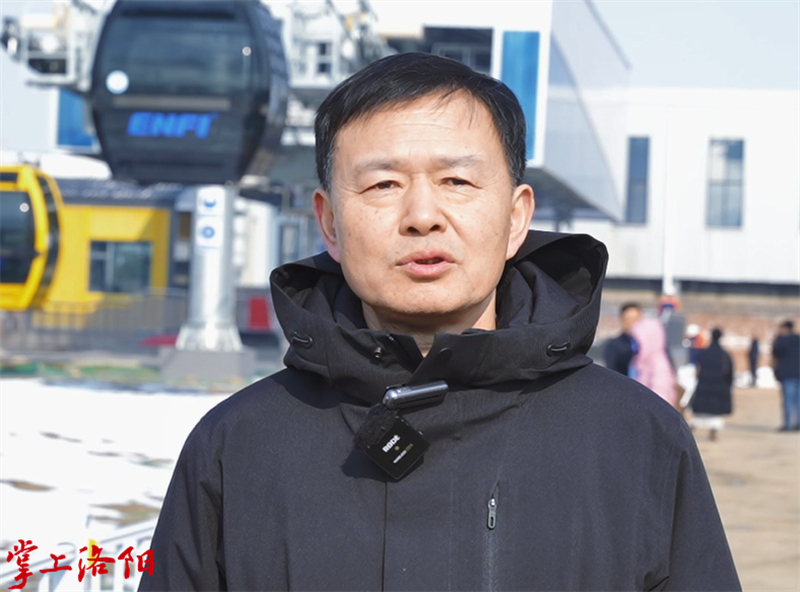 东升国际官网-钻营健全,你我一路成长