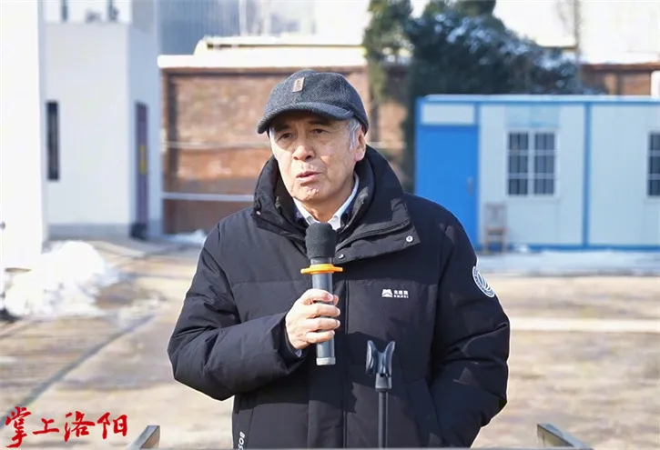 东升国际官网-钻营健全,你我一路成长