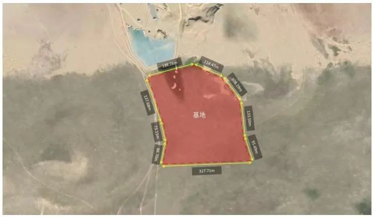 东升国际官网-钻营健全,你我一路成长