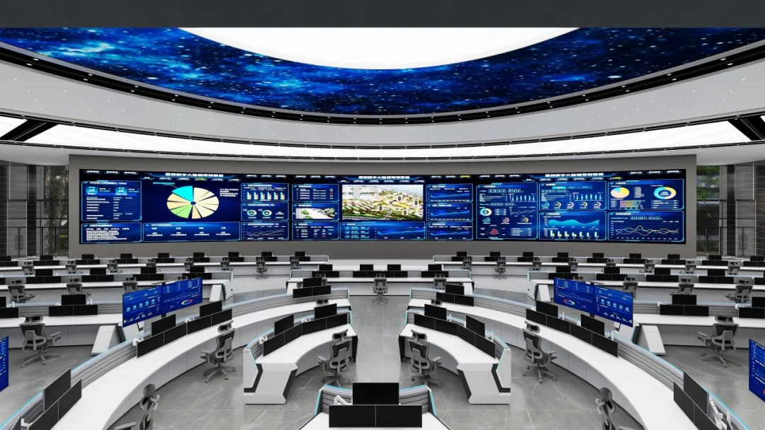 东升国际官网-钻营健全,你我一路成长