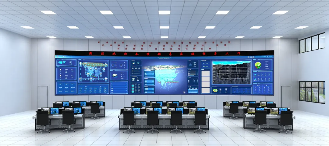 东升国际官网-钻营健全,你我一路成长