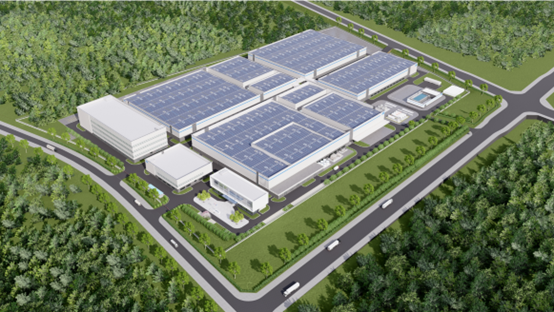 东升国际官网-钻营健全,你我一路成长