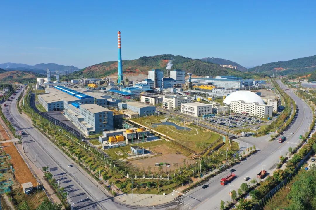 东升国际官网-钻营健全,你我一路成长