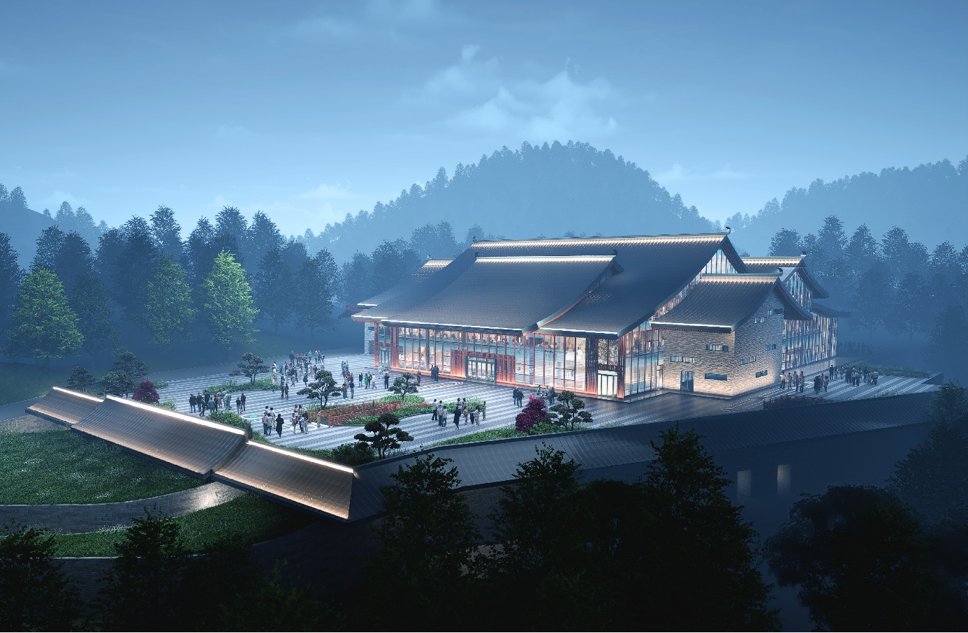 东升国际官网-钻营健全,你我一路成长