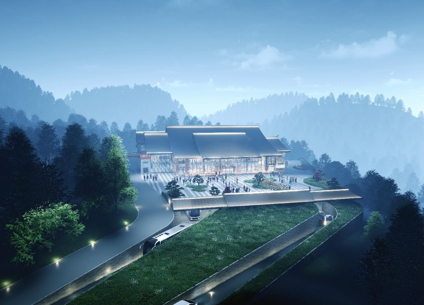 东升国际官网-钻营健全,你我一路成长