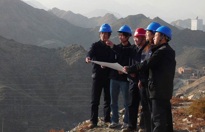 W020241120592604388203