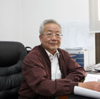 W020241120592614824911