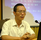 W020241120592621666978