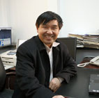 W020241120592623627660