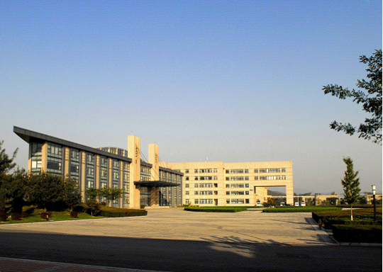 W020241119545512065856