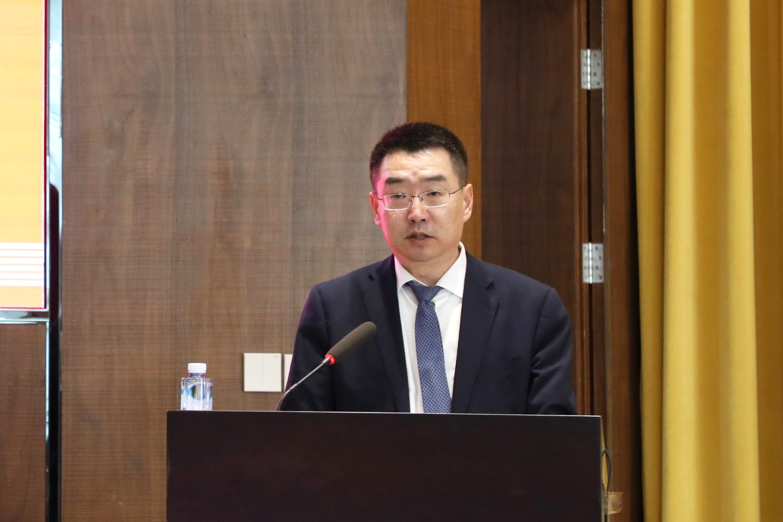 东升国际官网-钻营健全,你我一路成长