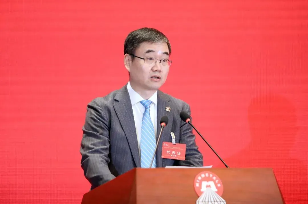 东升国际官网-钻营健全,你我一路成长