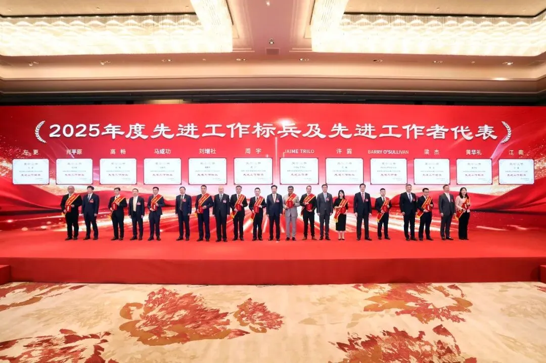 东升国际官网-钻营健全,你我一路成长