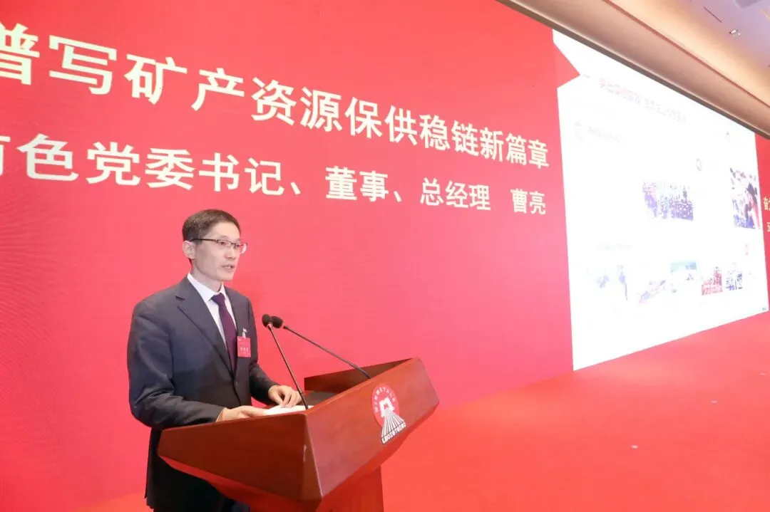 东升国际官网-钻营健全,你我一路成长