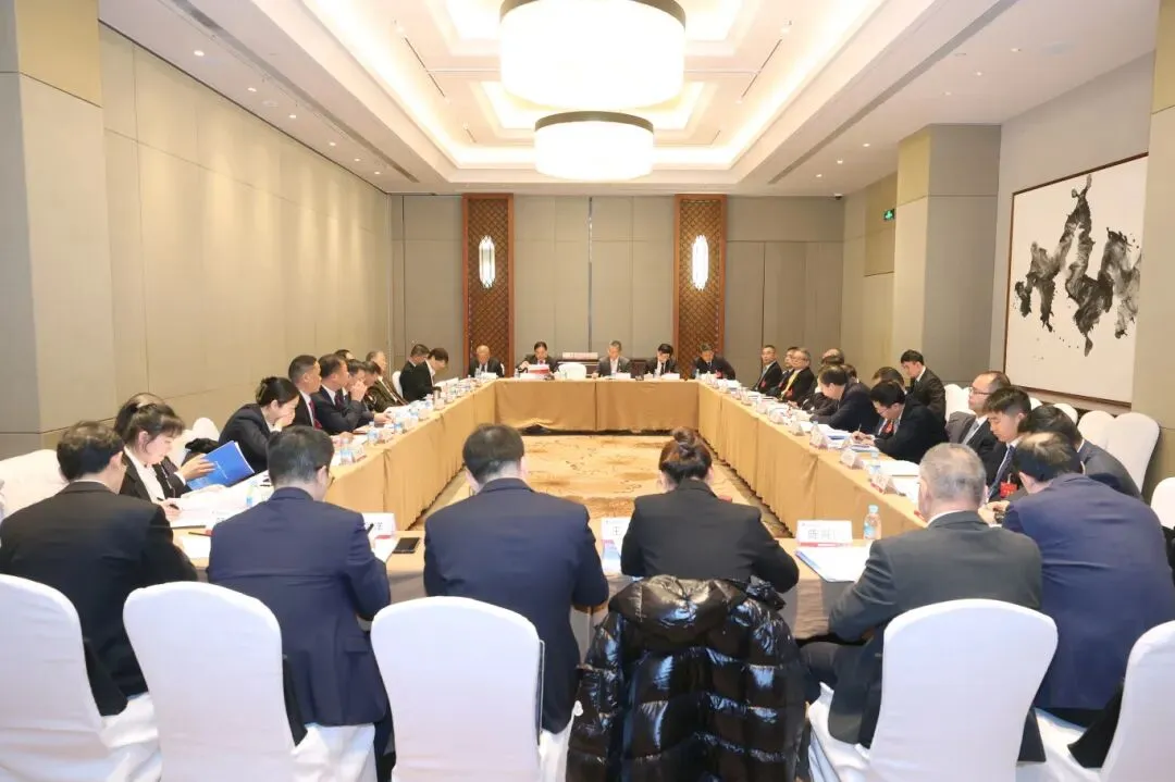 东升国际官网-钻营健全,你我一路成长