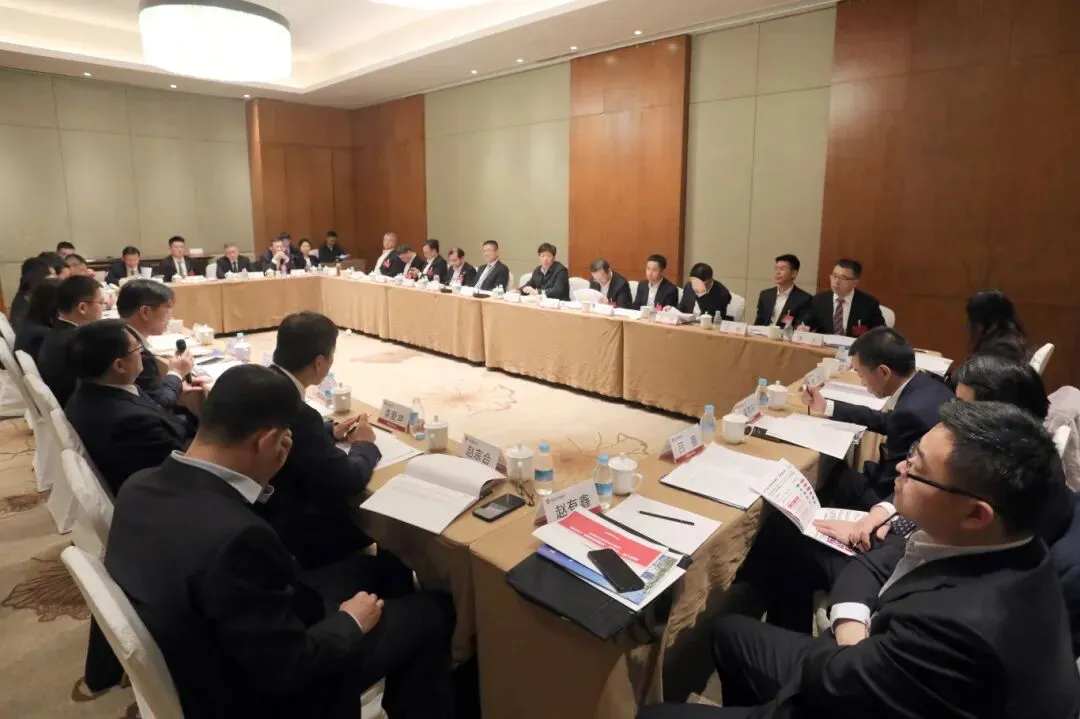 东升国际官网-钻营健全,你我一路成长