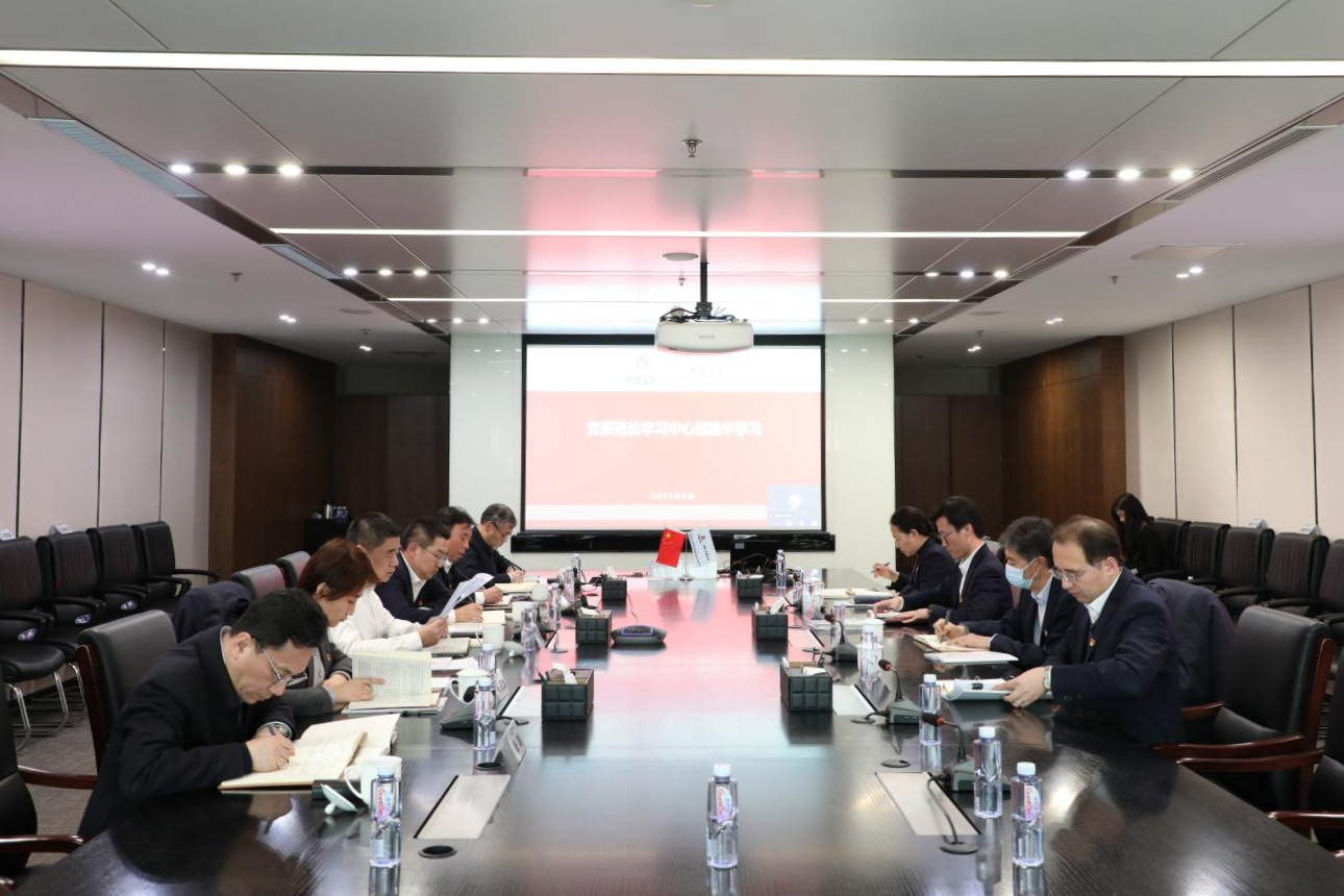 东升国际官网-钻营健全,你我一路成长