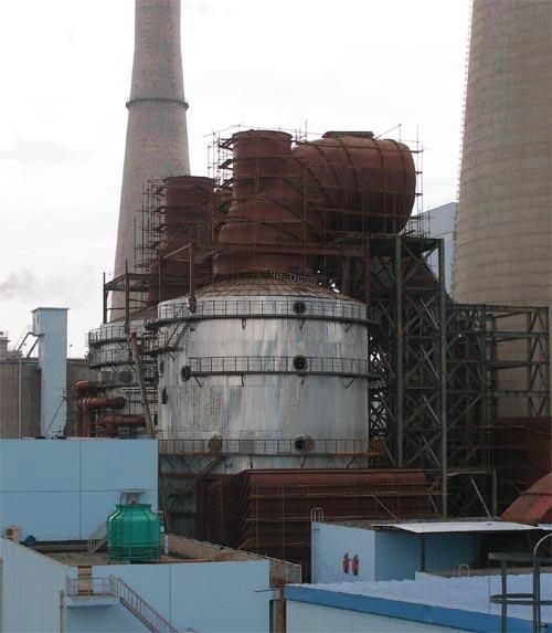 W020241119527167297227