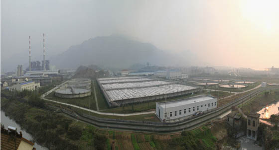 W020241119527686008992