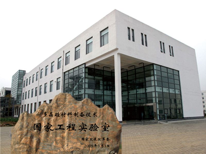 W020241119526082483475