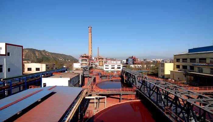 W020241119525549678049