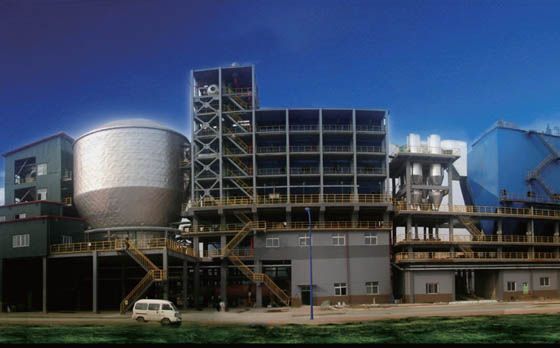 东升国际官网-钻营健全,你我一路成长