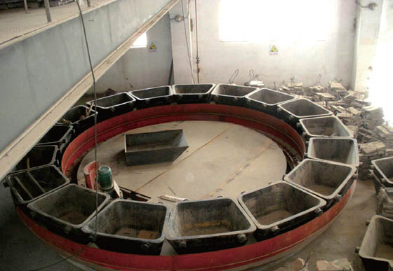 东升国际官网-钻营健全,你我一路成长