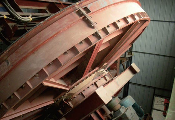 东升国际官网-钻营健全,你我一路成长