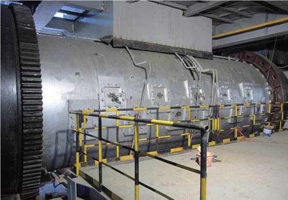 东升国际官网-钻营健全,你我一路成长