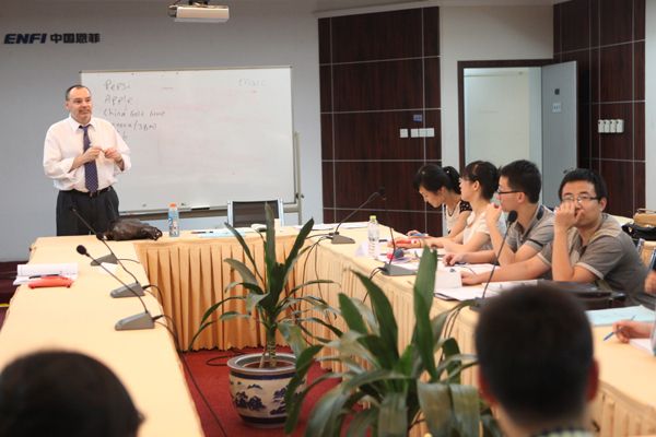 W020241120595260392514